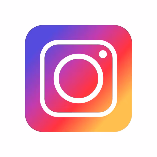 #digitiestudio