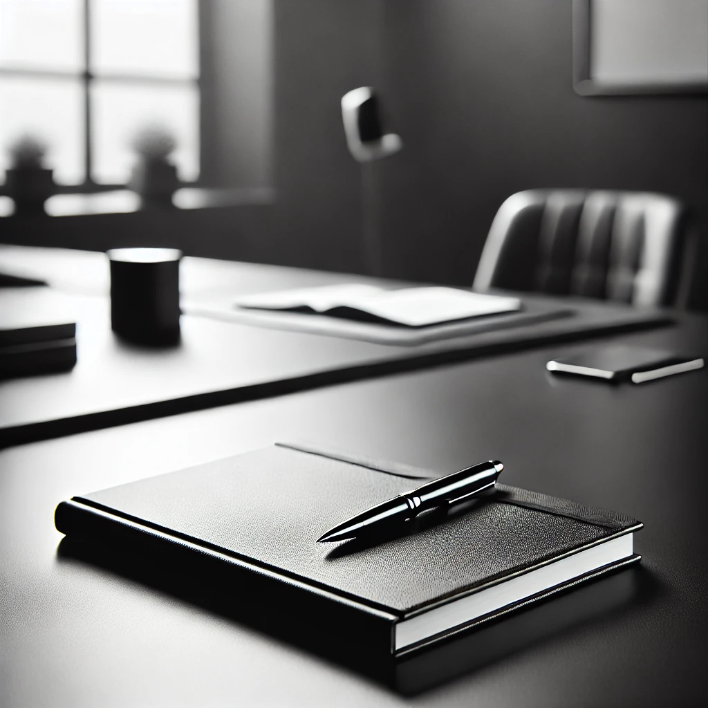 Dlaczego Twoja marka nie rośnie? 7 błędów, które popełnia 90% początkujących firm