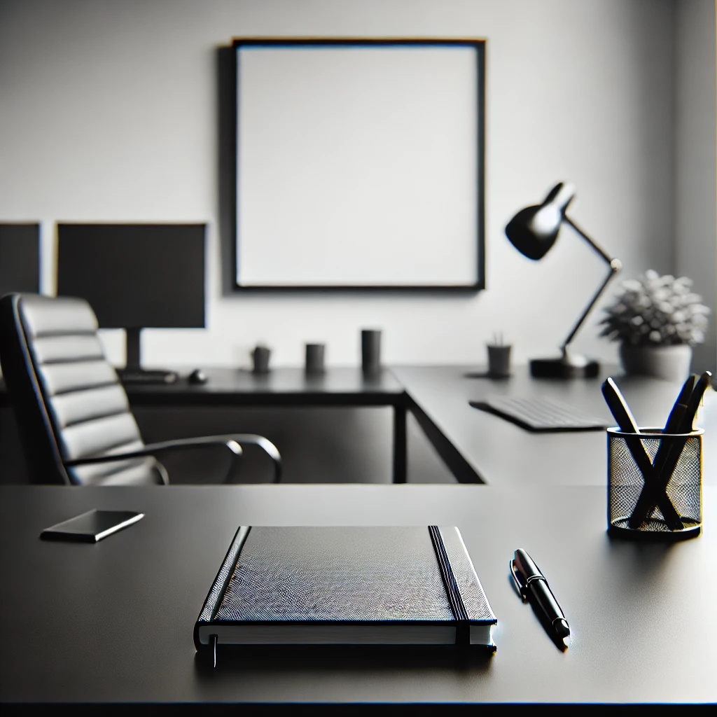 Dlaczego Twoja marka nie rośnie? 7 błędów, które popełnia 90% początkujących firm