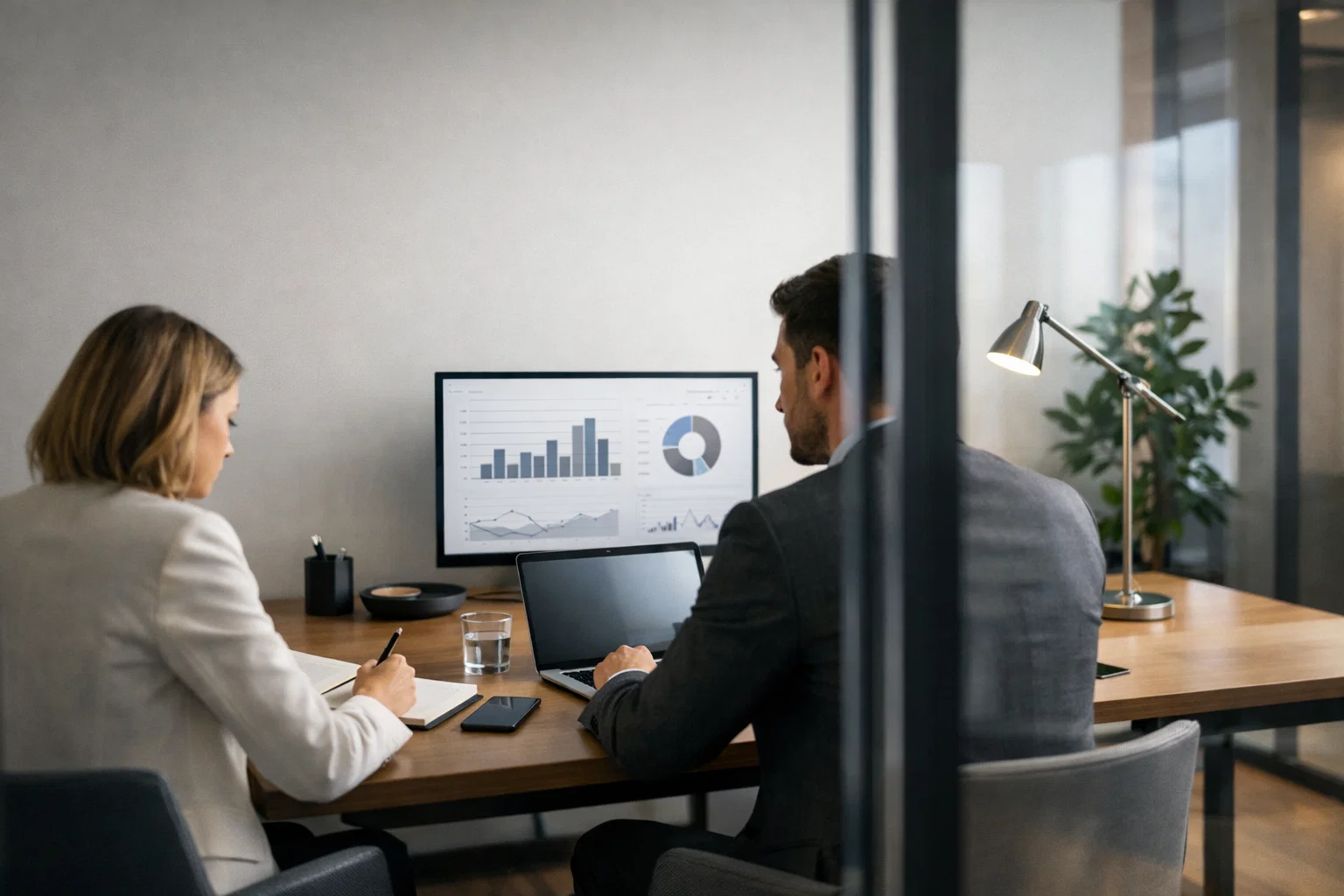 Cyfrowa higiena w świecie pełnym rozpraszaczy