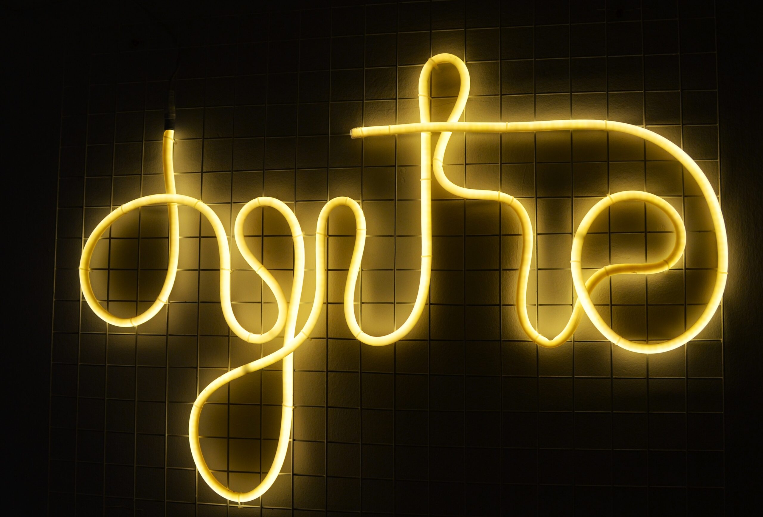 Uczestnicy spotkania Digitie Coffee w biurze Digitie Studio