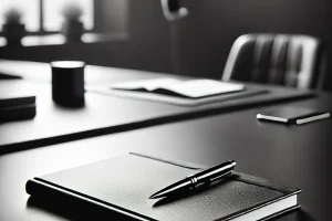 Dlaczego Twoja marka nie rośnie? 7 błędów, które popełnia 90% początkujących firm