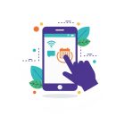 obrazek JPEG-4001-98DA-73-0