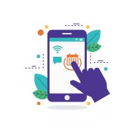 obrazek JPEG-4001-98DA-73-0