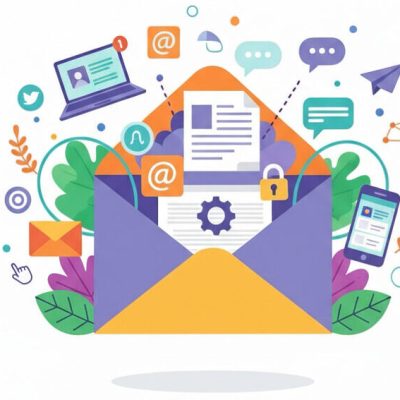 obrazek JPEG-AB5DBE9935C9-1